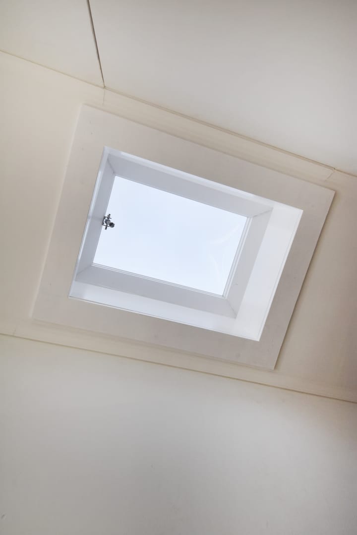 Foto 8 van Ieplaan 20