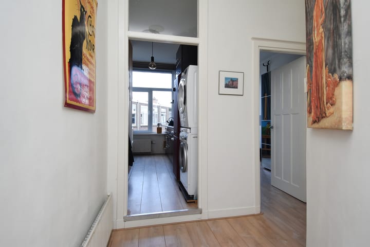 Foto 9 van Ieplaan 20