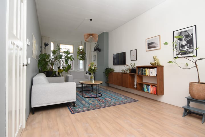 Foto 10 van Ieplaan 20