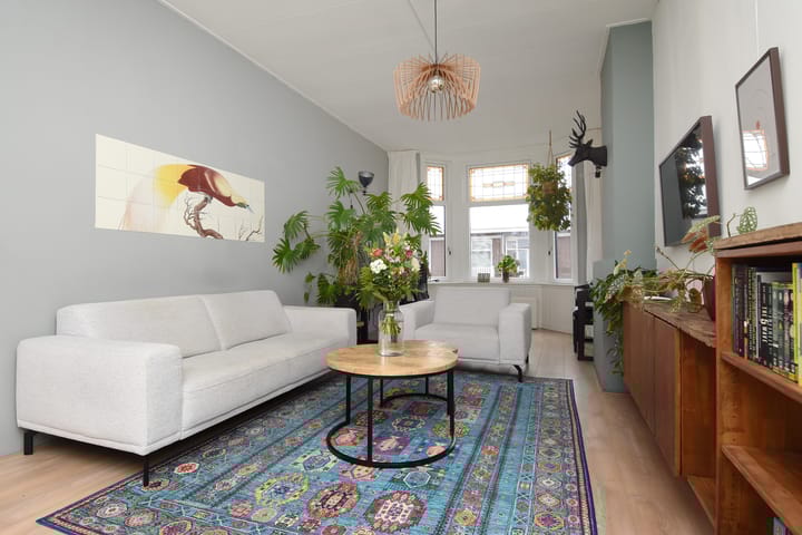 Foto 11 van Ieplaan 20