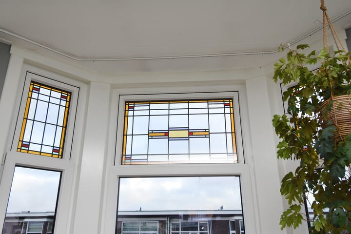 Foto 13 van Ieplaan 20