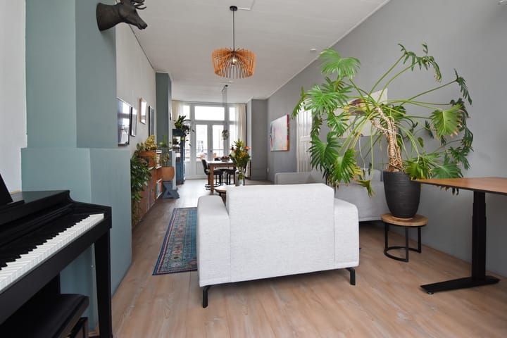 Foto 14 van Ieplaan 20