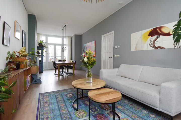 Foto 15 van Ieplaan 20