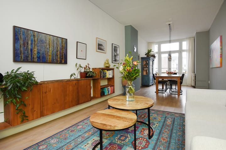 Foto 16 van Ieplaan 20