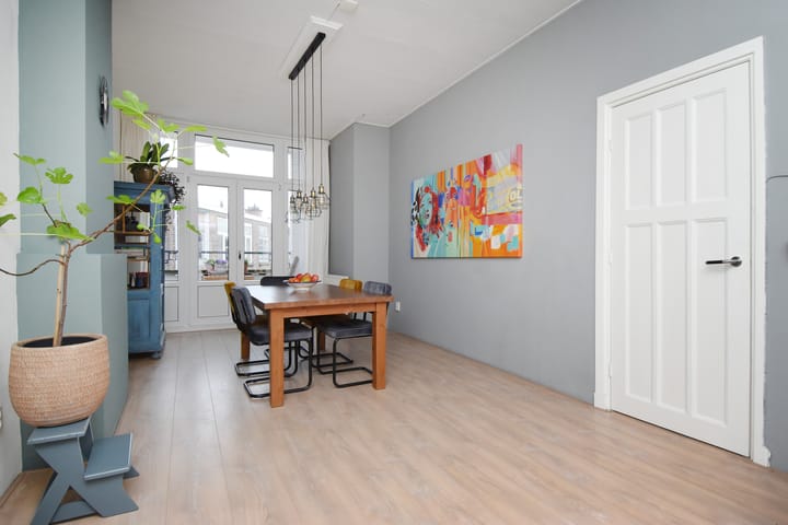 Foto 17 van Ieplaan 20