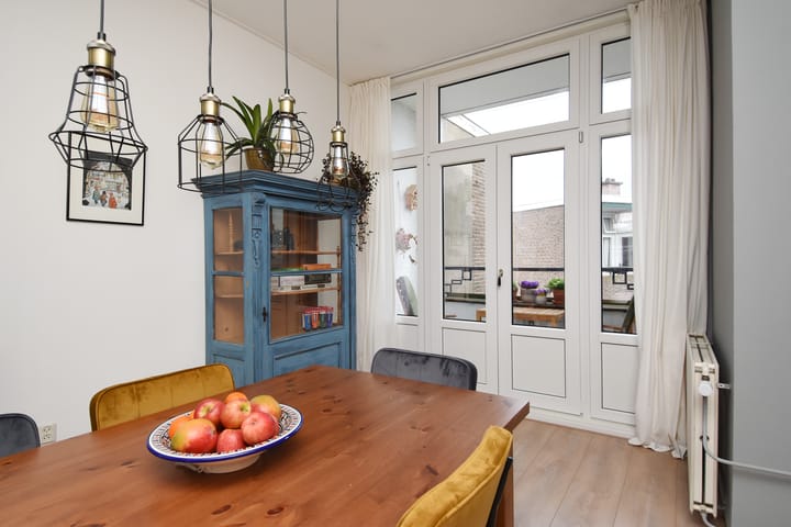 Foto 18 van Ieplaan 20