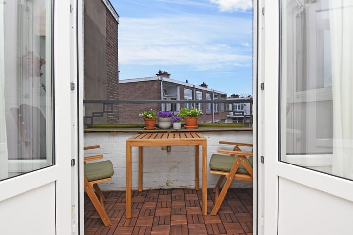 Foto 20 van Ieplaan 20