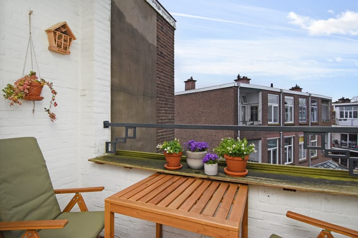 Foto 22 van Ieplaan 20