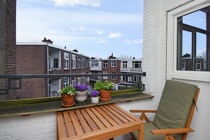 Foto 21 van Ieplaan 20