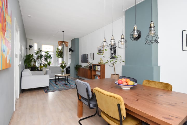 Foto 23 van Ieplaan 20