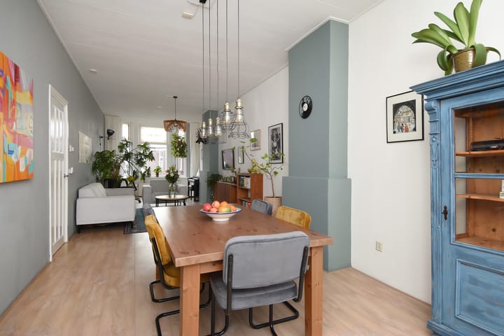 Foto 24 van Ieplaan 20