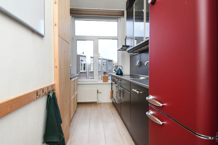 Foto 25 van Ieplaan 20