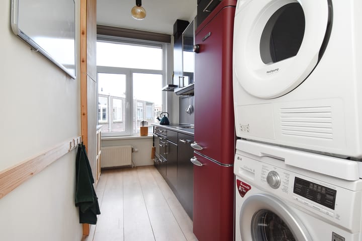 Foto 26 van Ieplaan 20