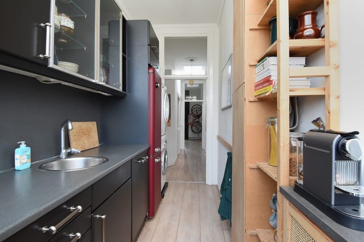 Foto 28 van Ieplaan 20