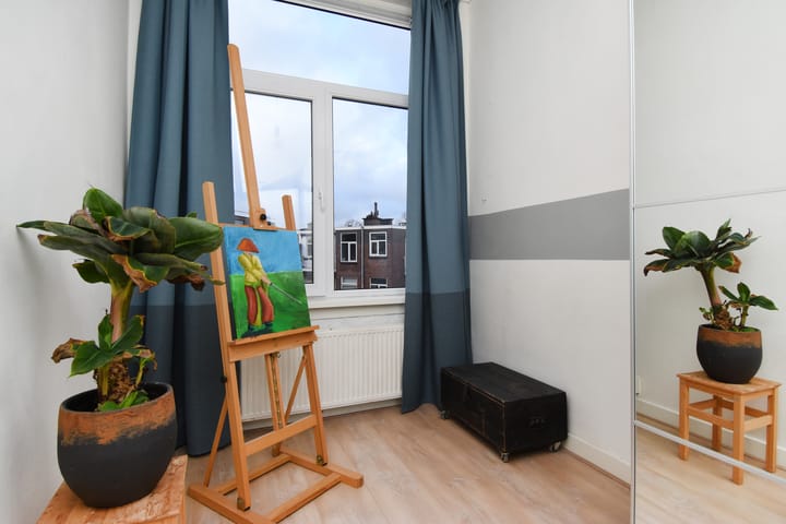 Foto 29 van Ieplaan 20