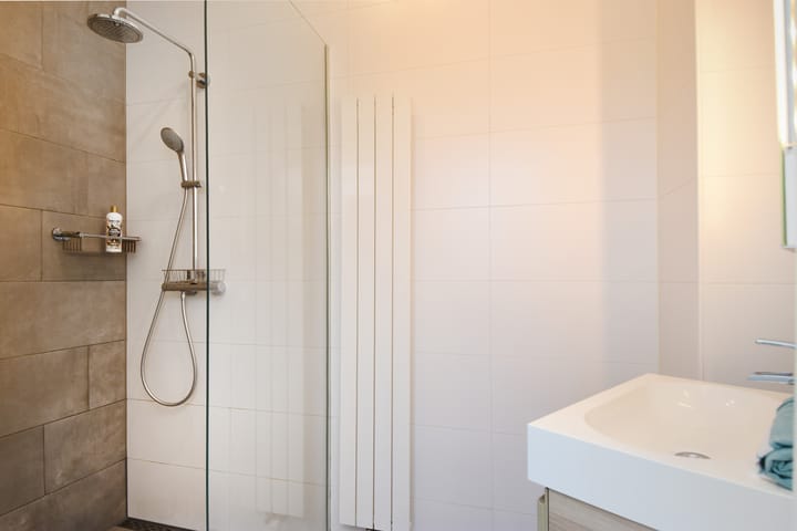 Foto 31 van Ieplaan 20