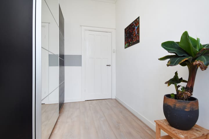 Foto 30 van Ieplaan 20