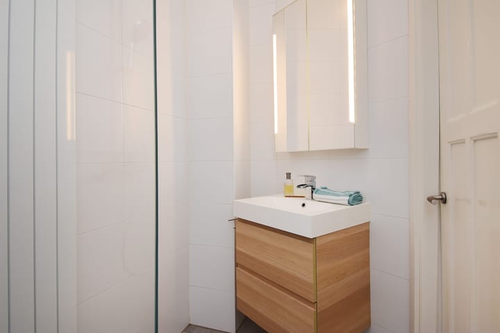 Foto 32 van Ieplaan 20