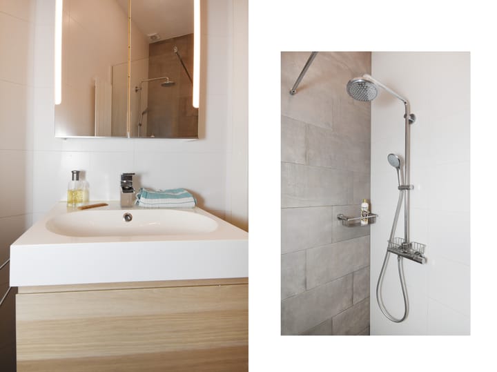 Foto 33 van Ieplaan 20