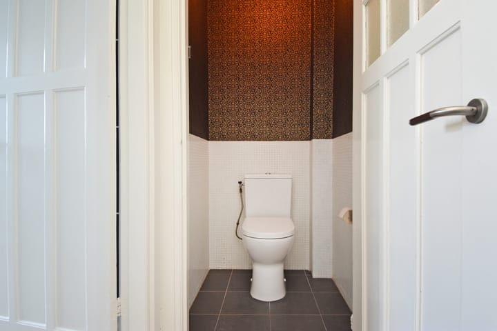 Foto 34 van Ieplaan 20