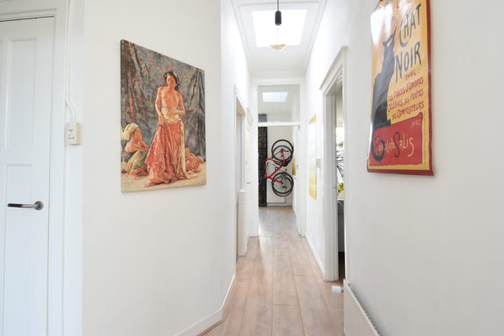 Foto 35 van Ieplaan 20