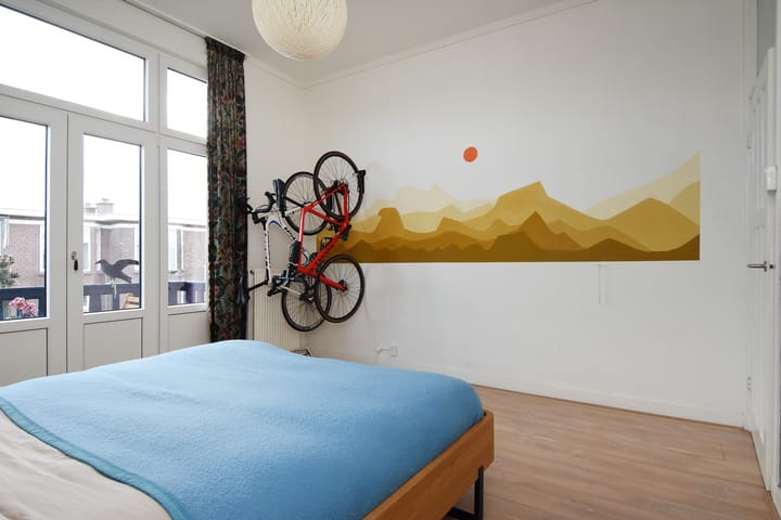 Foto 38 van Ieplaan 20