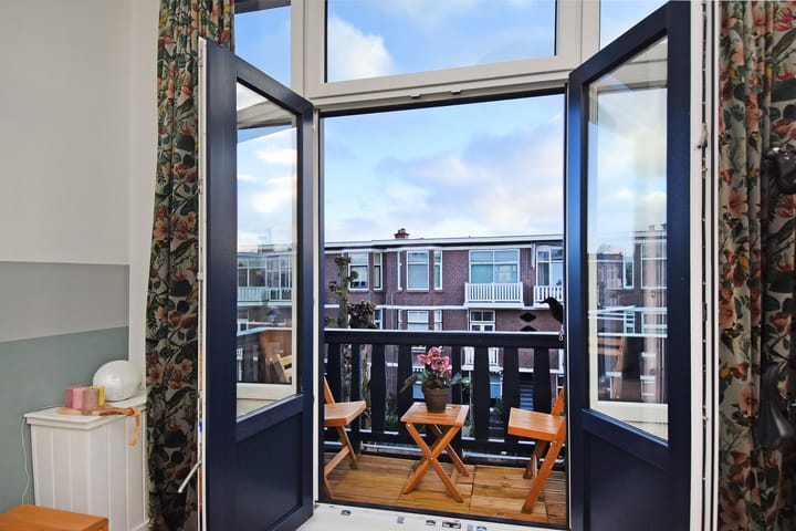 Foto 39 van Ieplaan 20