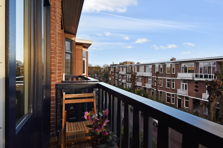 Foto 42 van Ieplaan 20