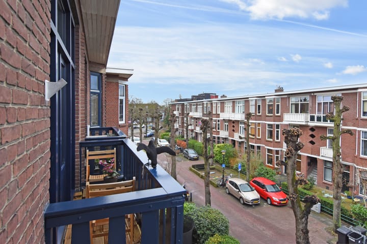 Foto 43 van Ieplaan 20