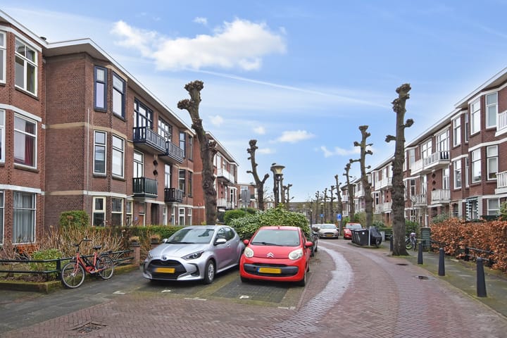 Foto 46 van Ieplaan 20