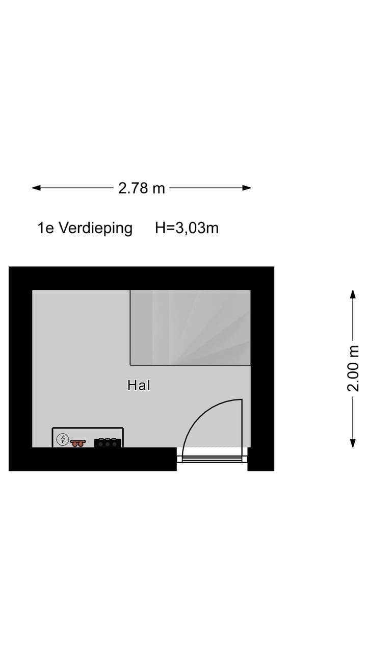 Foto 48 van Ieplaan 20