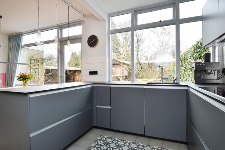 Foto 4 van Ds. van Couwenhovelaan 80