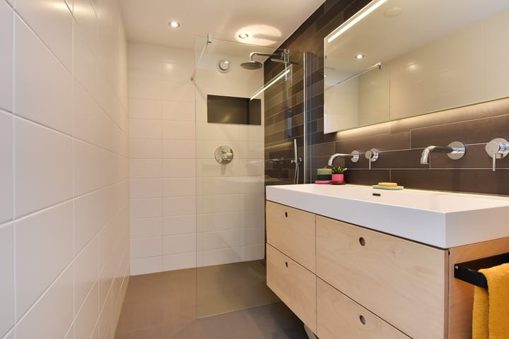 Foto 5 van Ds. van Couwenhovelaan 80