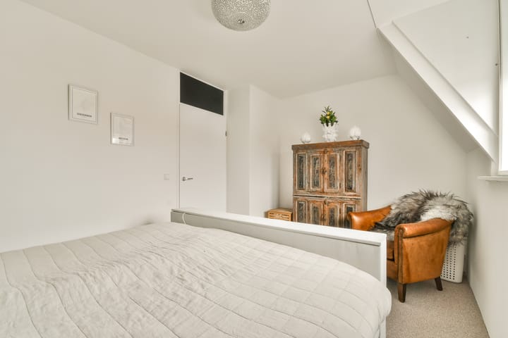 Foto 14 van Swaluëstraat 26-B