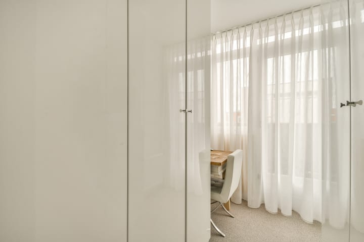 Foto 15 van Swaluëstraat 26-B