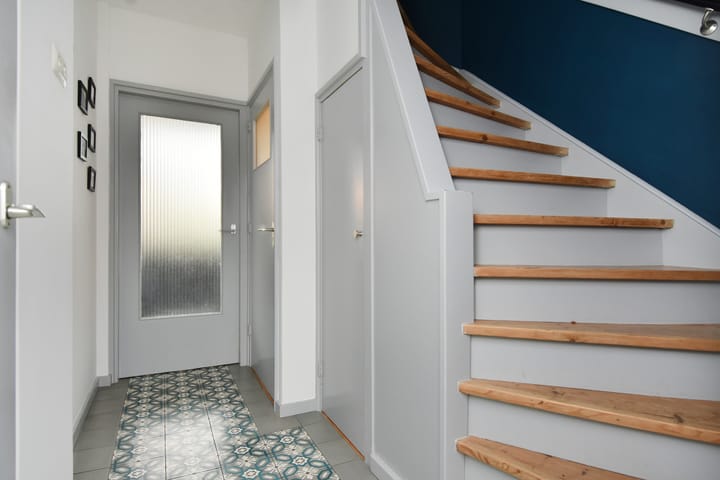 Foto 7 van Ds. van Couwenhovelaan 80