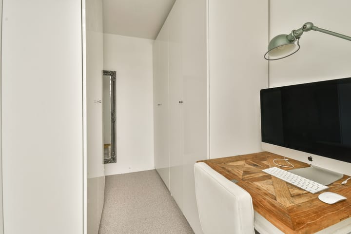 Foto 16 van Swaluëstraat 26-B