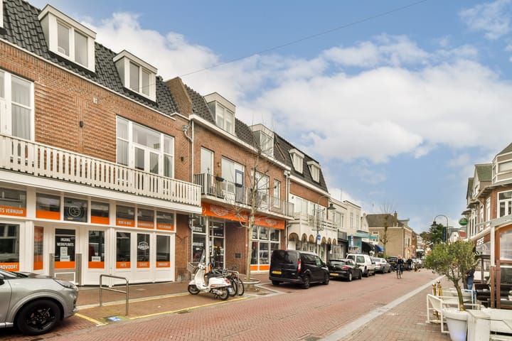 Foto 18 van Swaluëstraat 26-B