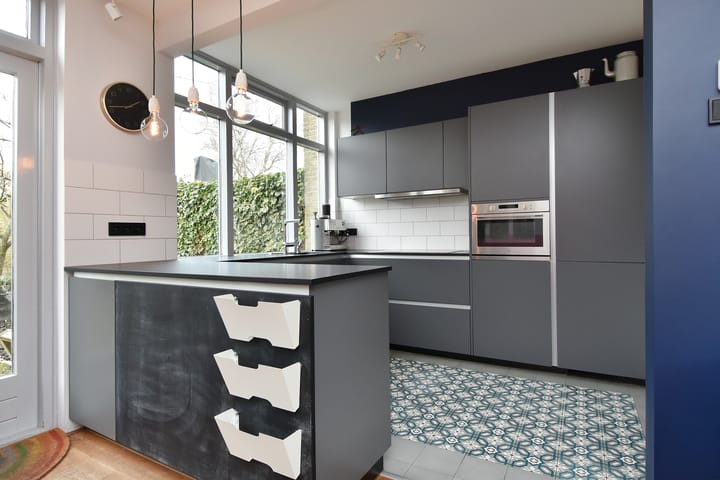 Foto 17 van Ds. van Couwenhovelaan 80