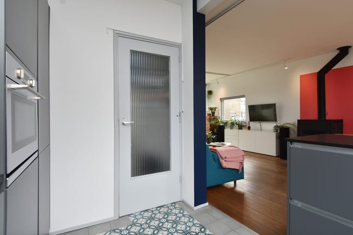 Foto 19 van Ds. van Couwenhovelaan 80