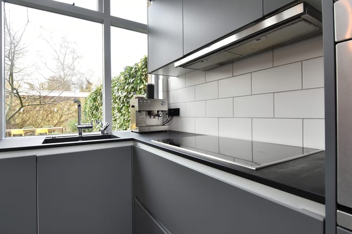 Foto 20 van Ds. van Couwenhovelaan 80