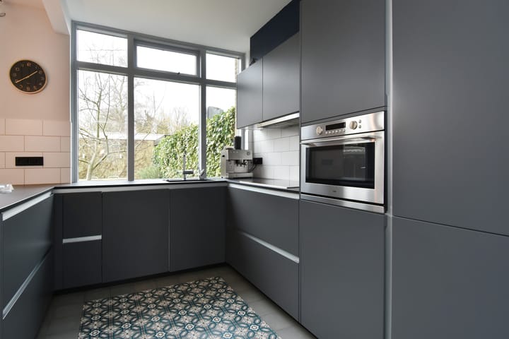 Foto 21 van Ds. van Couwenhovelaan 80