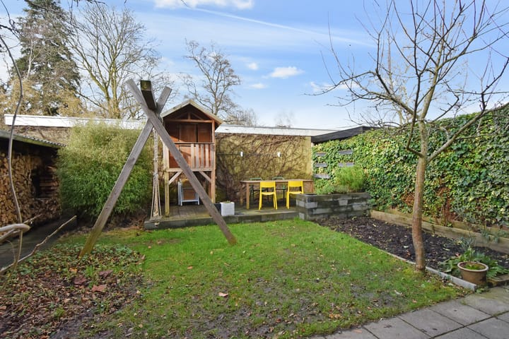 Foto 23 van Ds. van Couwenhovelaan 80