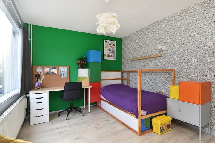 Foto 28 van Ds. van Couwenhovelaan 80