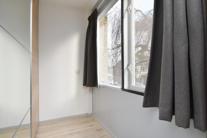 Foto 30 van Ds. van Couwenhovelaan 80