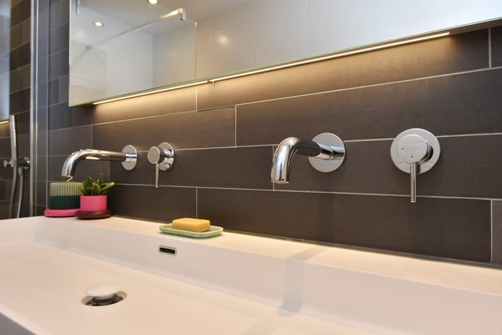 Foto 31 van Ds. van Couwenhovelaan 80