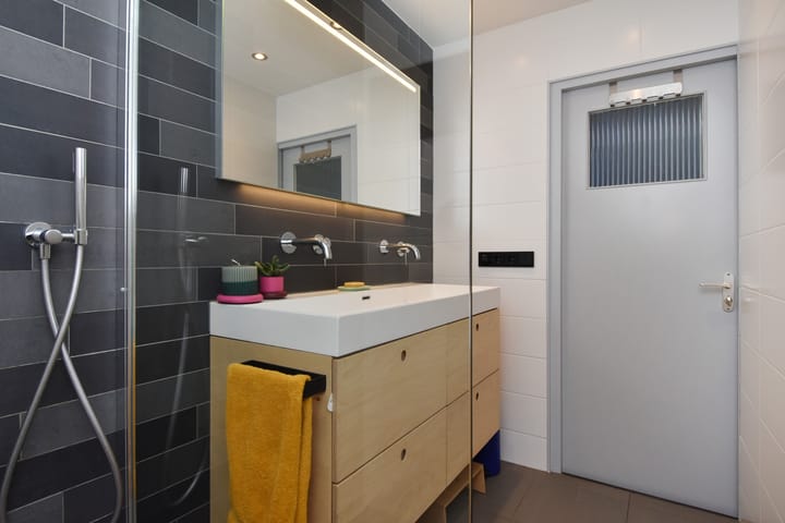 Foto 32 van Ds. van Couwenhovelaan 80