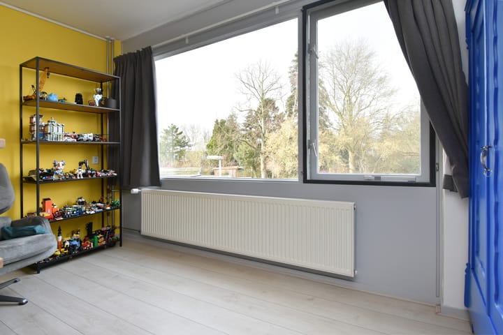 Foto 35 van Ds. van Couwenhovelaan 80