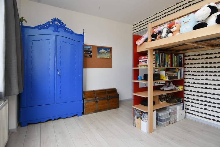 Foto 37 van Ds. van Couwenhovelaan 80