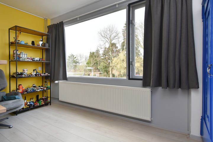 Foto 38 van Ds. van Couwenhovelaan 80